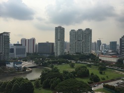 Kallang Riverside (D12), Apartment #183606832